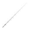 Shimano 26 Poison Glorious 265ML Bass Rod