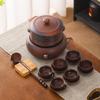 Drinkgerei – Koffie- en theeservies