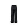Adidas Originals Loose Fit Sports Long Pants Women Bottoms Black GK7178