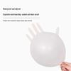 Disposable Powder-Free Latex Gloves