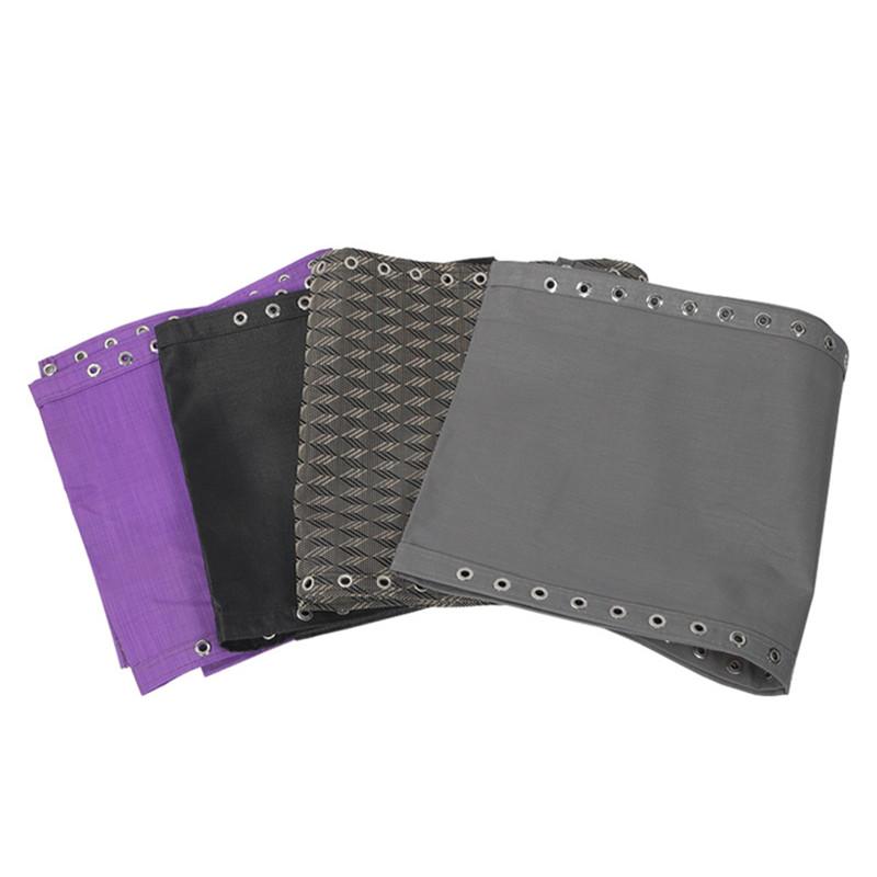 Universal Replacement Fabric Cloth for Zero Gravity Chair Patio Lounge Couch Recliners All Standard Sling Chairs 63x17inch