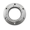 For CF500 CF800 CF1000 Starter Clutch One-Way Bearing Clutch 0180-091200 ATV UTV Accessories