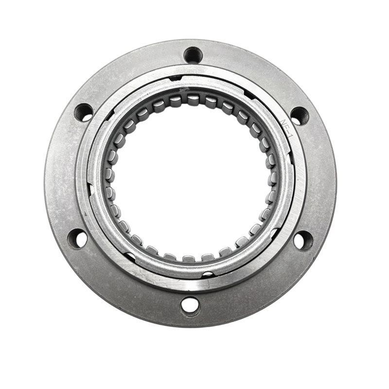 For CF500 CF800 CF1000 Starter Clutch One-Way Bearing Clutch 0180-091200 ATV UTV Accessories