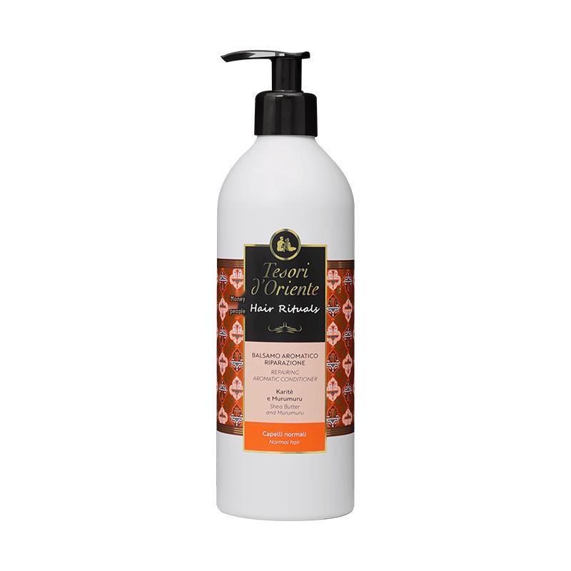 Tesori D oriente Tender Floral Fragrance Hair Conditioner