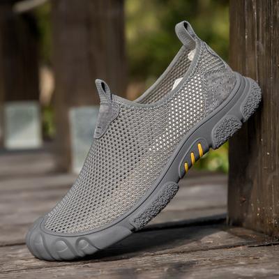 Scarpe da uomo – Sneakers
