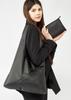 Damentasche Sambag HOBO M