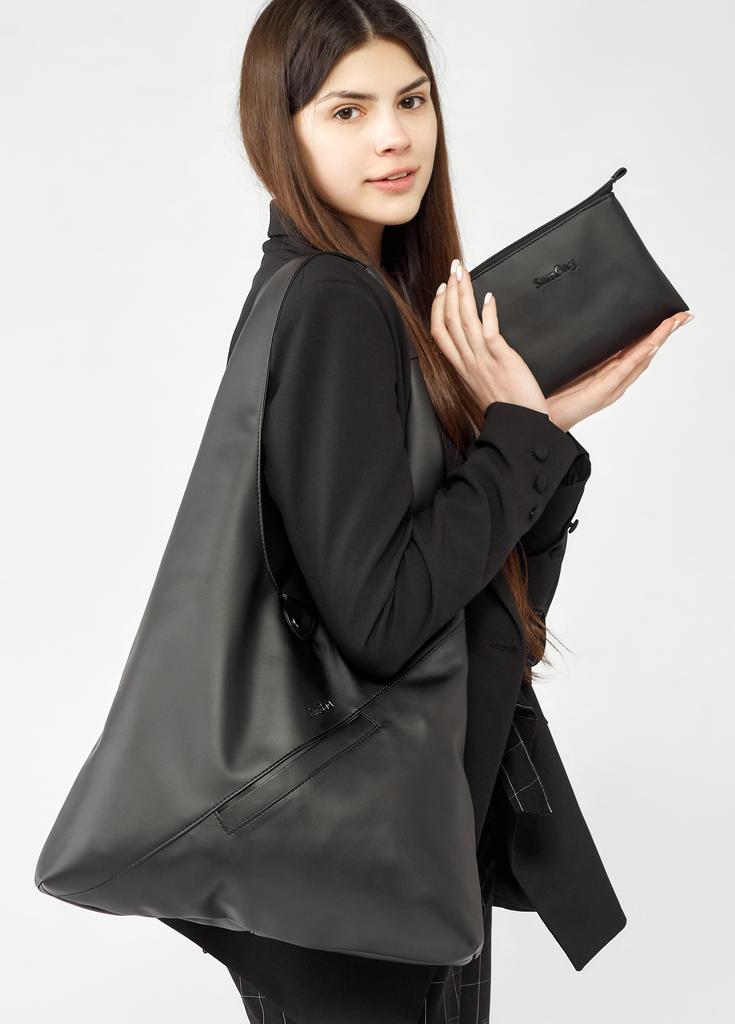 Damentasche Sambag HOBO M