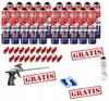 Kits d'outillage – Kits d'outils manuels