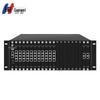 Guowei GW2000-2 Program-Controlled Telephone Exchange (CN Version)