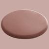 Ultra Soft Round Sponge Cushion Cooling Thick Anti-Slip Seat Cushion Portable Breathable Slow Rebound Cushion Office