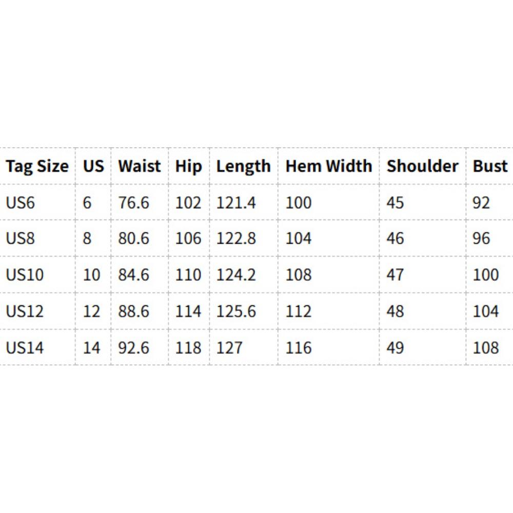 Women'S Round Neck Sleeveless Button-Split Solid Color Dress Long Dress