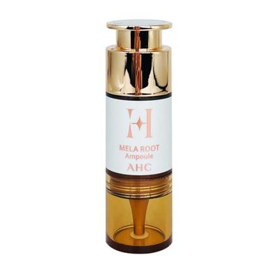 H Melalout Ampoule 10ml, 1 Piece