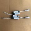 AC-DC LED Driver Power Supply AC 8-18W 8-24W Power Supply Lighting Transformer Downlight Power Adapter for LED Light