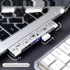 Akcesoria komputerowe – Huby USB