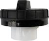 Gas Cap Fuel Petrol Tank Cover Cap 10838 Fit for Nissan Frontier 2001-2011 Sentra 2000-2011 Altima Armada Xterra Maxima Etc