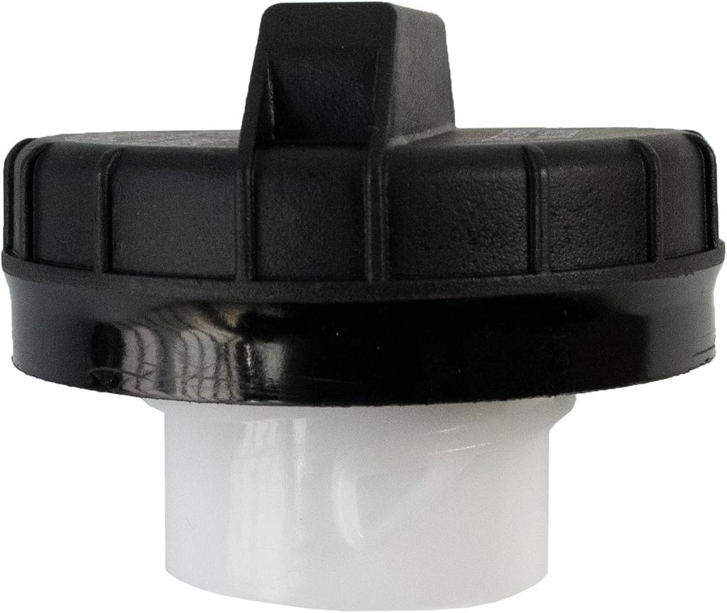 Gas Cap Fuel Petrol Tank Cover Cap 10838 Fit for Nissan Frontier 2001-2011 Sentra 2000-2011 Altima Armada Xterra Maxima Etc