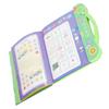 Kids Learning Sound Books Fun Early Educational Puzzle Enhance Language Ability Arabic Learning Electronic Book
