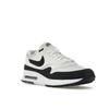 Nike Air Max 1 86 OG Golf Big Bubble - White Black Men Sneakers DV1403-110