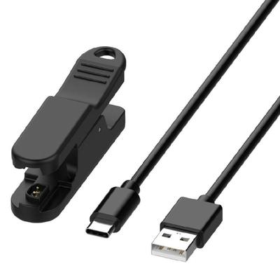 Zubehör für smarte Accessoires – Ladegeräte für Smartwatches & smarte Armbänder
