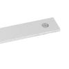 Pannello Chip Luce LED 3000‑6500K Celsius 12‑14V 10W Sorgente Luminosa COB Integrata 1000lm 120x10mm