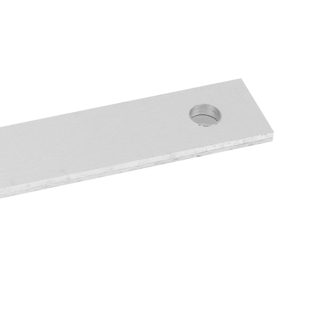 Pannello Chip Luce LED 3000‑6500K Celsius 12‑14V 10W Sorgente Luminosa COB Integrata 1000lm 120x10mm
