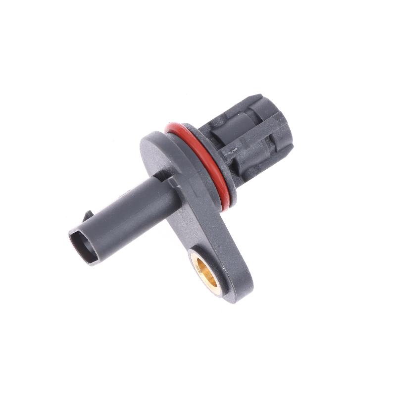

Camshaft Position Sensor 55565708 55565709 For Chevrolet Cruze Hideo Epica Opel Vauxhall Mokka Insignia Astra 55565709
