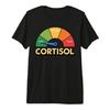 T-shirts e tops – T-Shirts