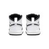 Jordan 1 Mid White Shadow TD 640735-073