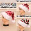 Chapéus e bonés – Gorros
