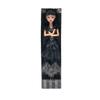 Adams Wednesday Second Generation Doll Toy