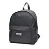 Large Capacity X-PAC Fabric Backpack Featuring Korean Style, Perfect for College Students. Waterproof, Simple Design and Trendy Brand.