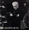 LP Record ALAN BATES TONY CHURCH DEREK GODF  William Wordsworth Record Two PLP1037 ARGO 1970 UK Music Others Used