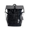 Backpack Men'S Functional Travel Sports Outdoor Riding Mountaineering Backpack Women'S Large Capacity Student Bag Bicycle