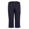 Regatta Womens/Ladies Xert Stretch Casual Shorts