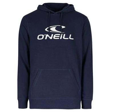 O´neill N2750005 N2750005 Hoodie