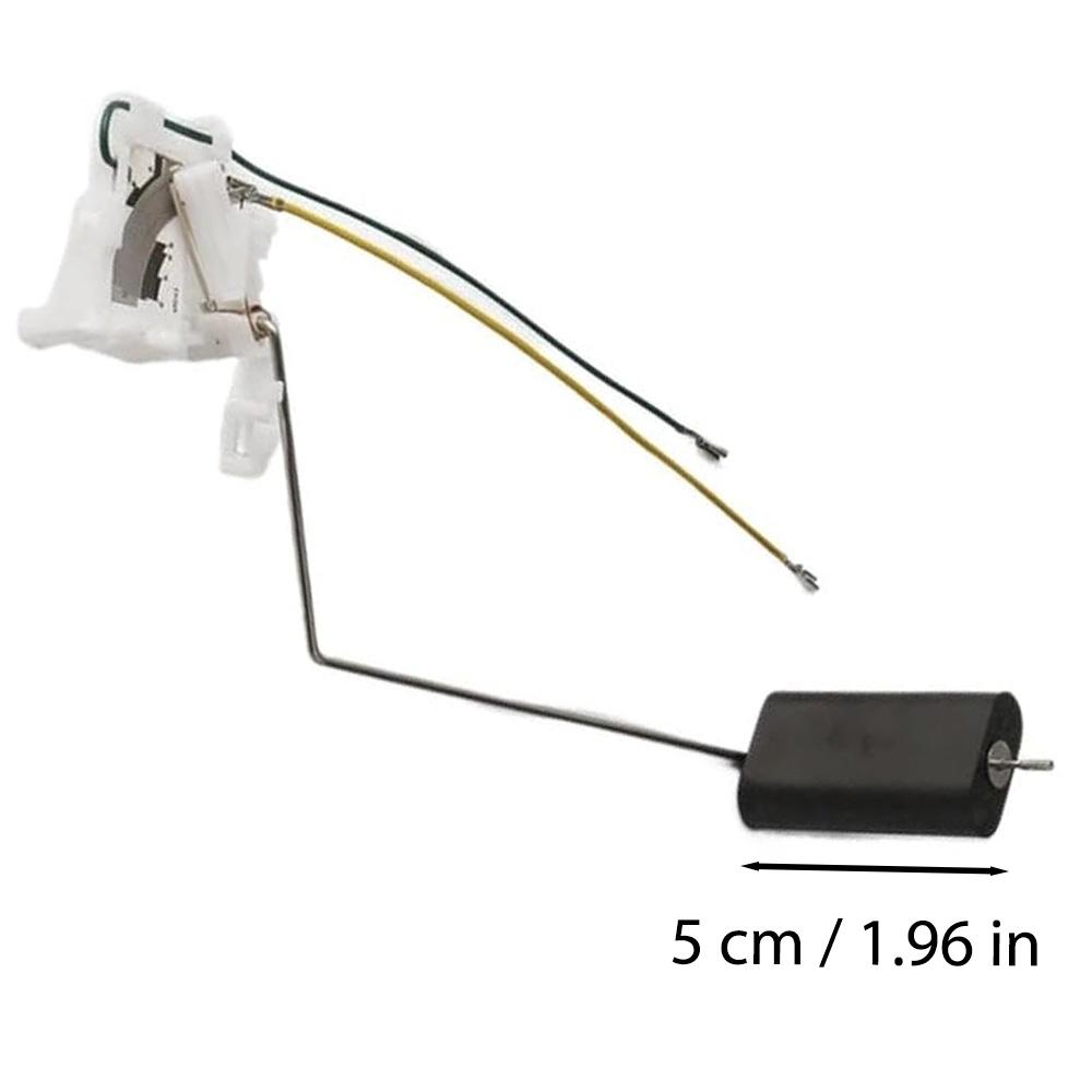 Car Fuel Tank Fuel Level Sensor for Ford Focus C-Max Mazda 3 2004-2013 BS1A-60-960 0986580951 Z605-13-35XG