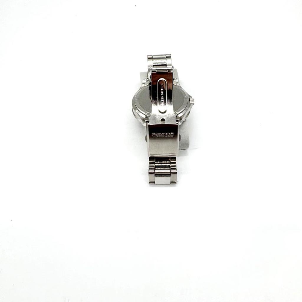[USED] SEIKO/Seiko Exclusive AP STUDIO×HIROB Special Order