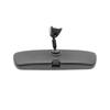 Interior Rear View Mirror For Kia Seltos 21-23 Niro 23-25 Hyundai Ioniq 5 22-24