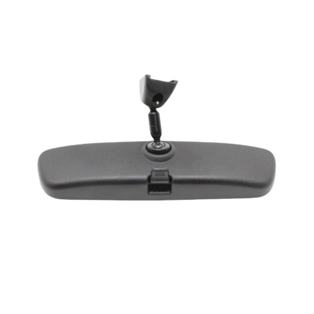 Interior Rear View Mirror For Kia Seltos 21-23 Niro 23-25 Hyundai Ioniq 5 22-24
