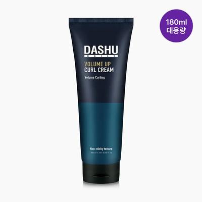 Mittel für Haarstyling – Haarschaum & Mousse