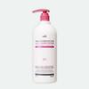 L'ador Damage Protector Acid Conditioner 900ml