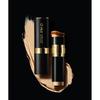 Ohui Ultimate Cover Stick Foundation