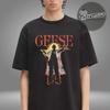 Üst giysisi – T-shirtler