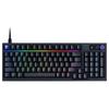 Logitech Механічна ігрова клавіатура G316X
