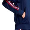 Adidas Originals Men's Firebird TT Track Jacket