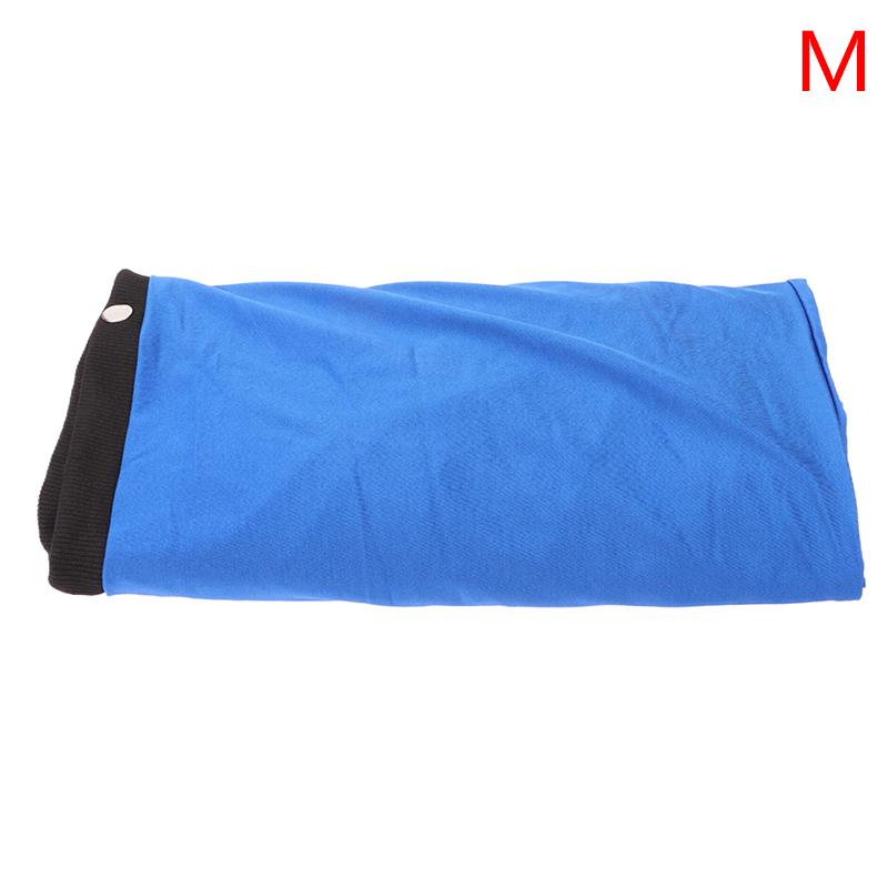 Children'S Sensory Socks Training Bag Sensory Sock Autism Sensory Processing Disorder