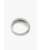 Man On The Boon [Gerochristo] Sterling Silver Ring_Silver 4716129203