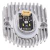 OEM Specifications DRL Daytime Running Light Module for BMW 5 Series G30 G32 G38 F90 Professional Installation Recommended