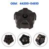 A03E-Fuel Gas Tank Cap Lid For Suzuki LT50 1984-1987, ALT50 1983-1984 44200-04610