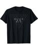 Abracadabra Dance Or Die, Funny Dance T-Shirt